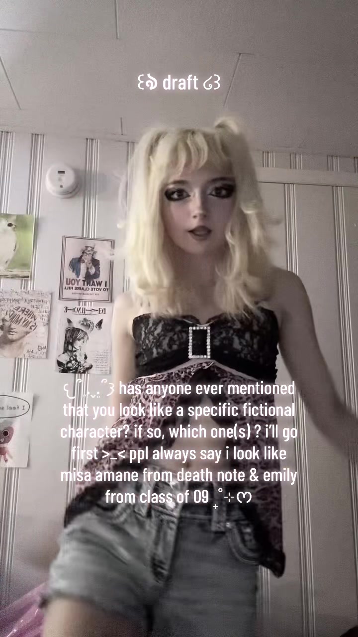 @emma <3