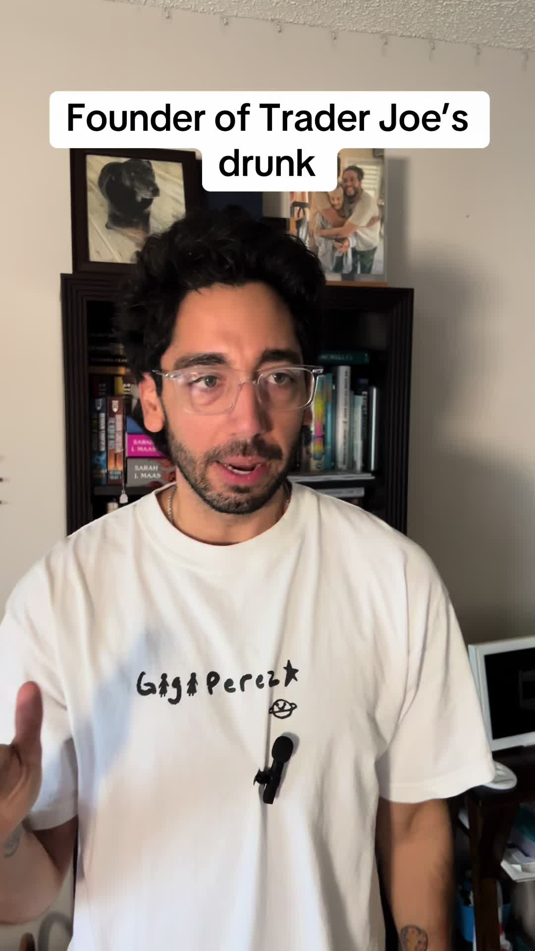 @heyajrivera