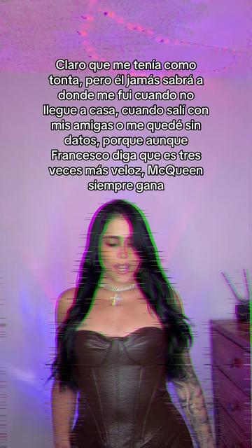@🕷️ 𝐒𝐀𝐑𝐈 𝐎𝐋𝐋 🕷️