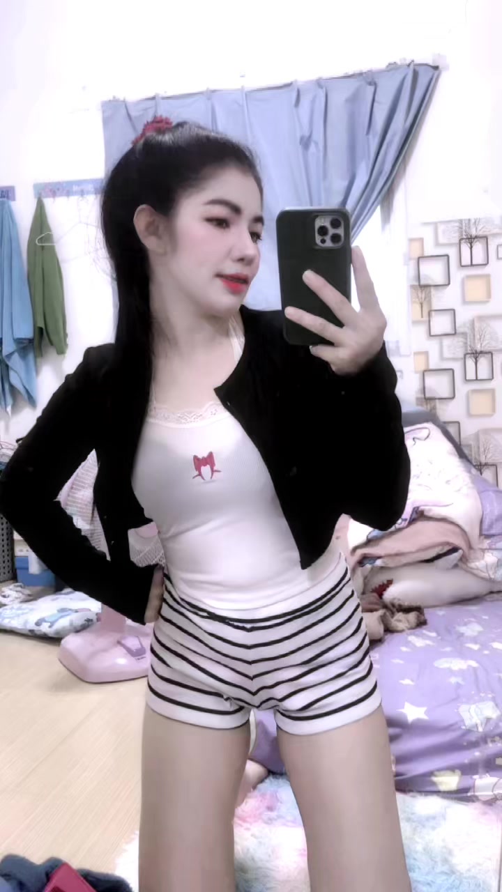 @FB วิชญาพร บุญจอง
