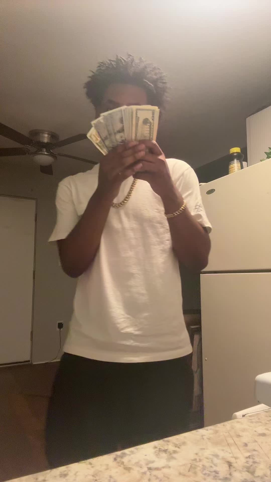 @__noswiper