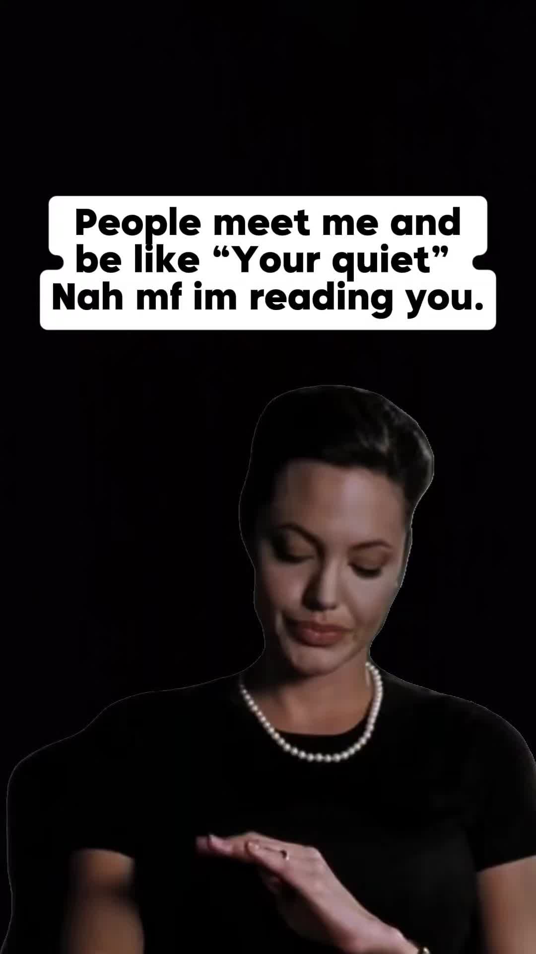 @christine cantu