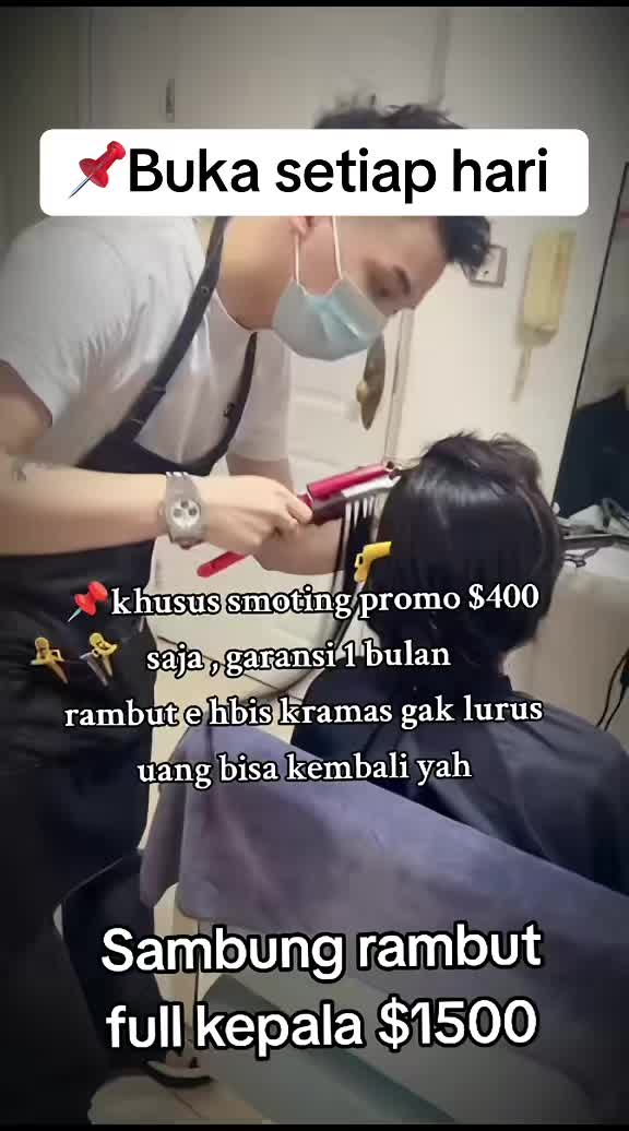 @mbak-Paijem