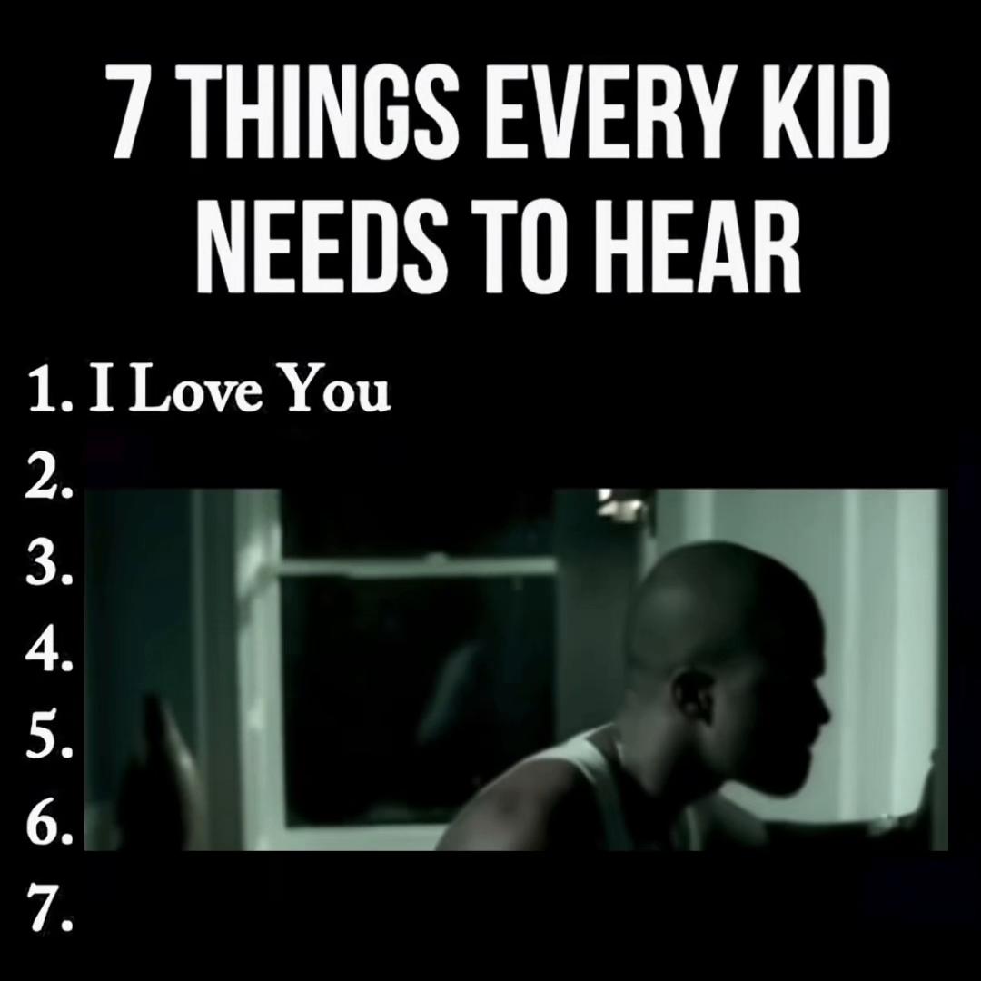 @Whirrloverforlyfe