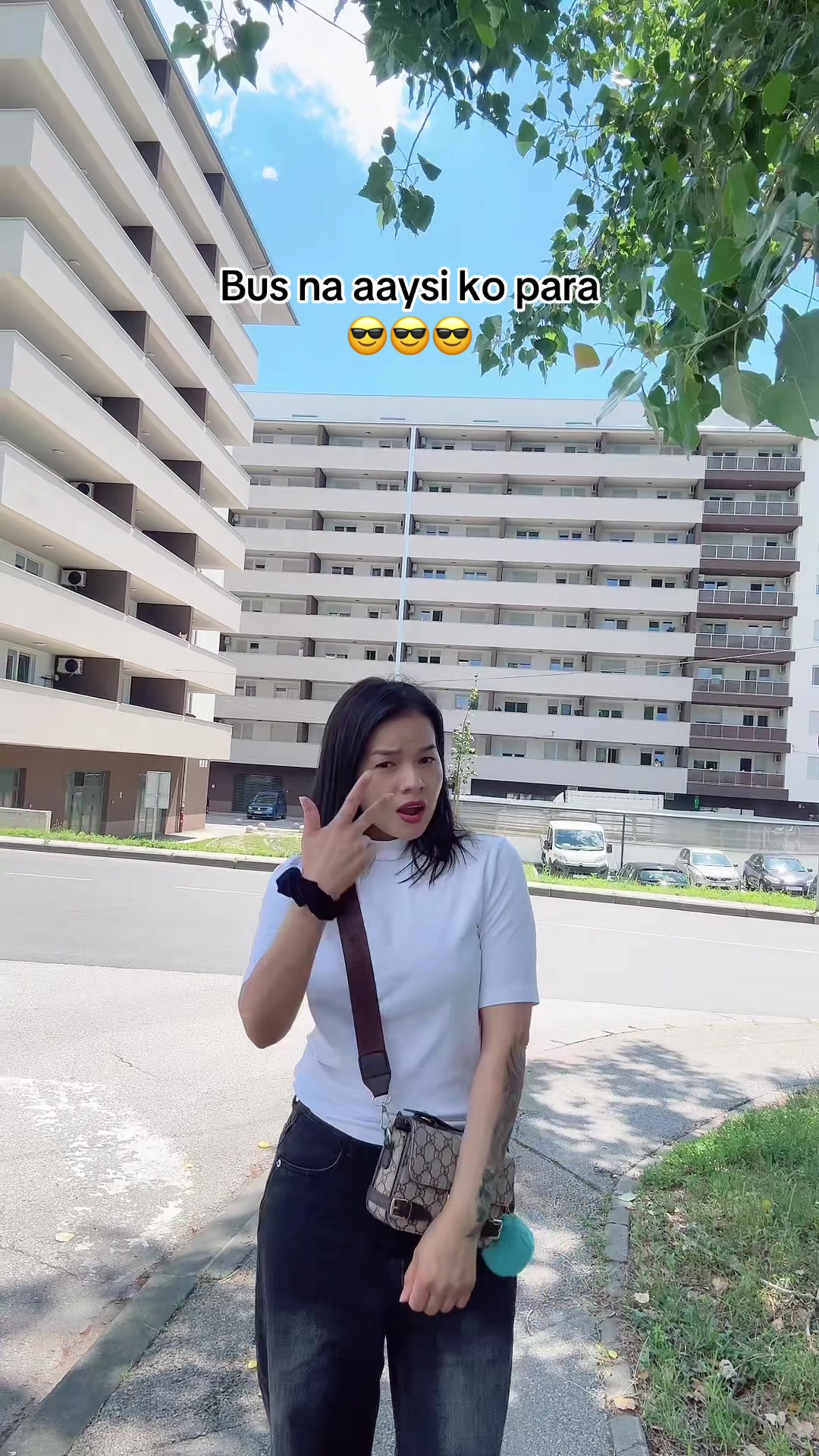 @👑❤️UrMiLa GuRuNg 👸🏻🥰