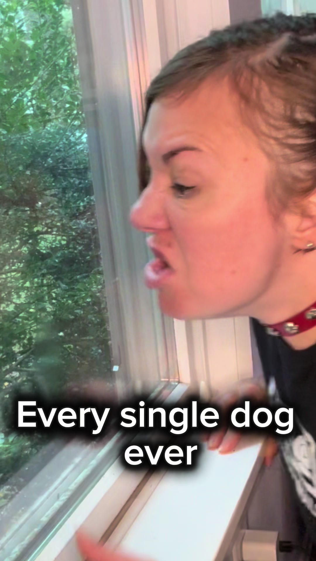 @Greedy_muppet