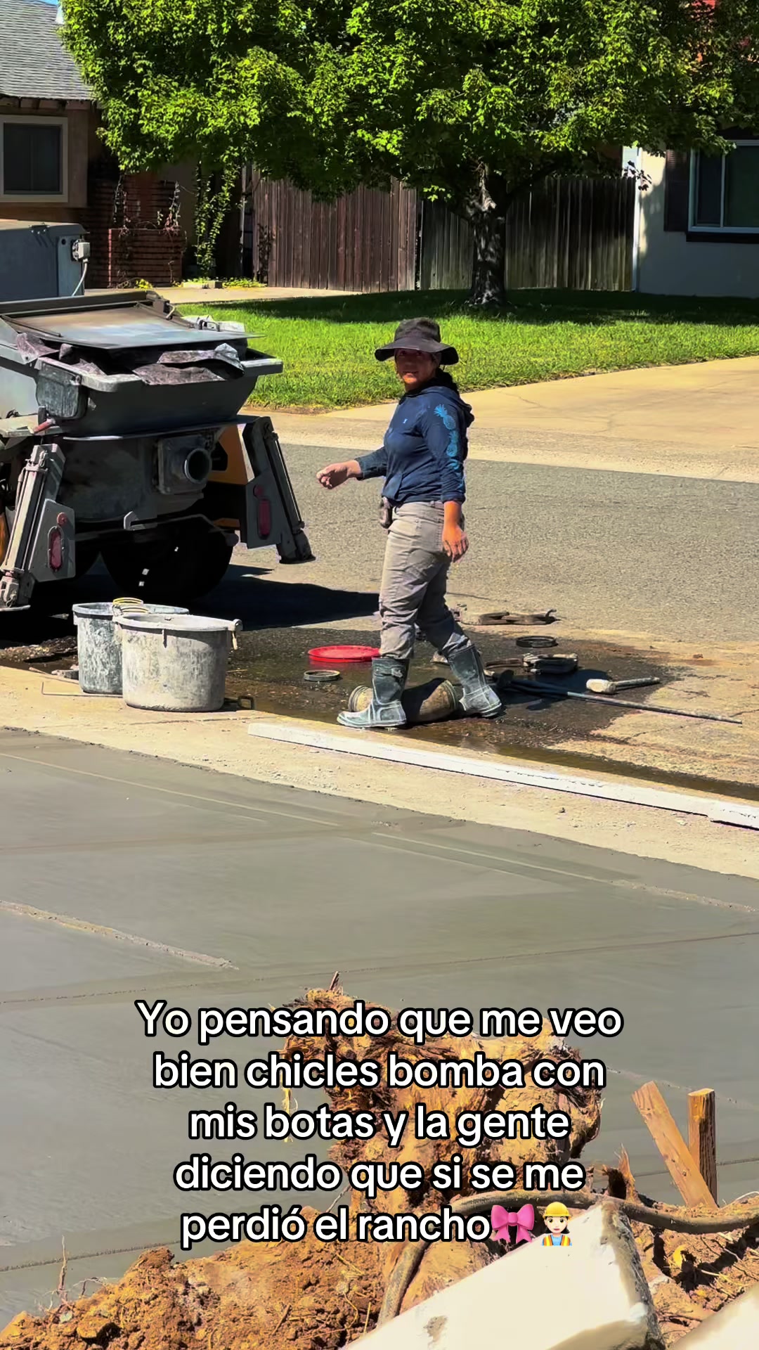 @Miriam👷🏻♀️🫡