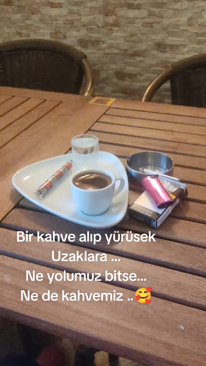 @Ahu Pelin
