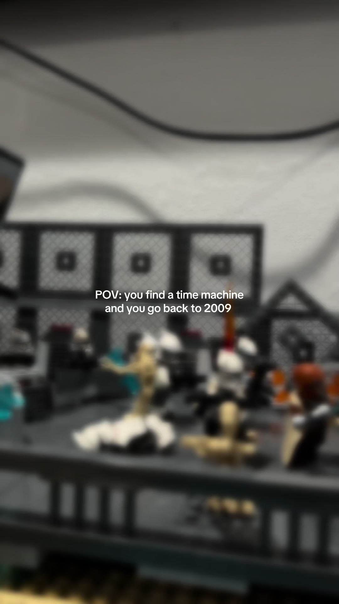 @Wolffebricks