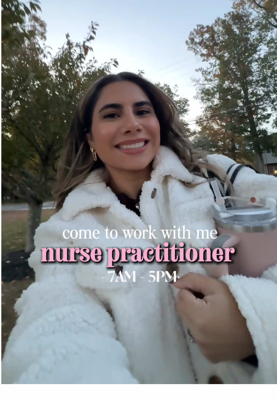 @Melanie 🌸 NP & Lifestyle