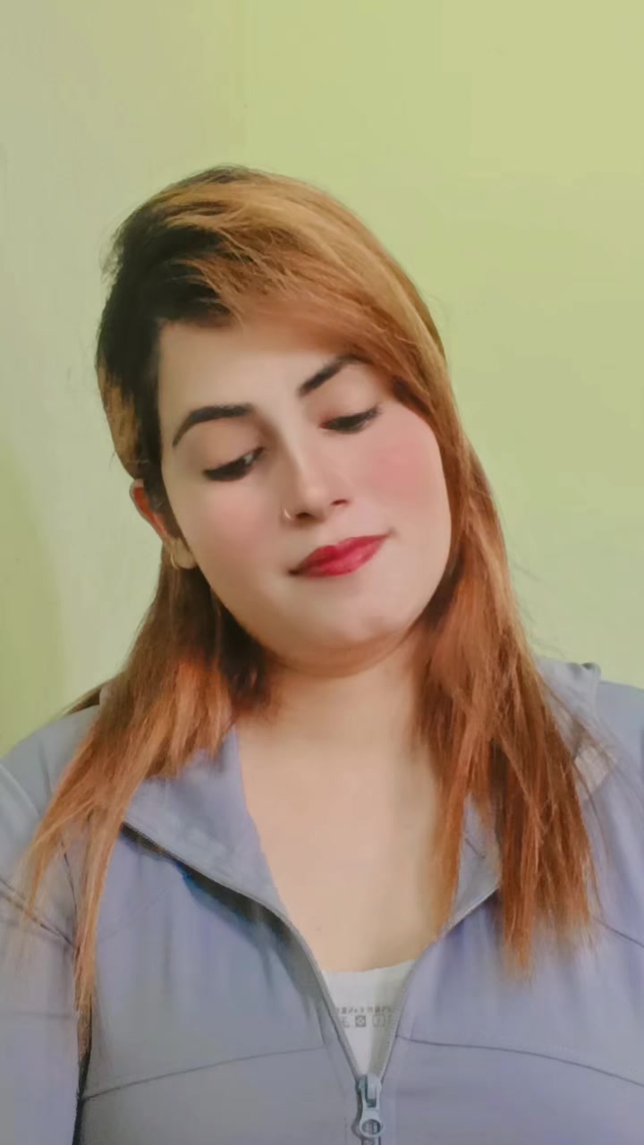 @Soniyasharma11 👮🇳🇵