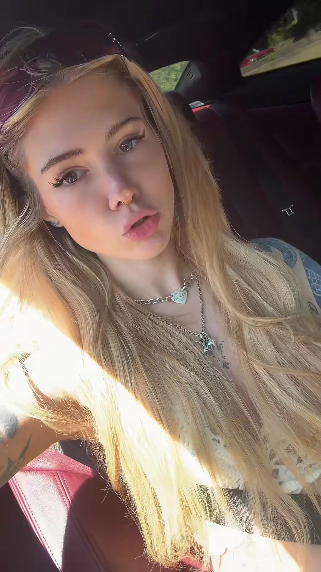 @meg