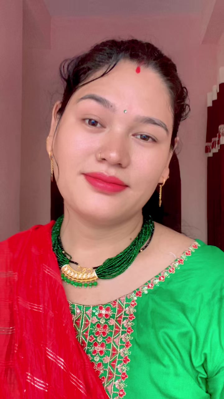 @LAXMI DEVI RAI