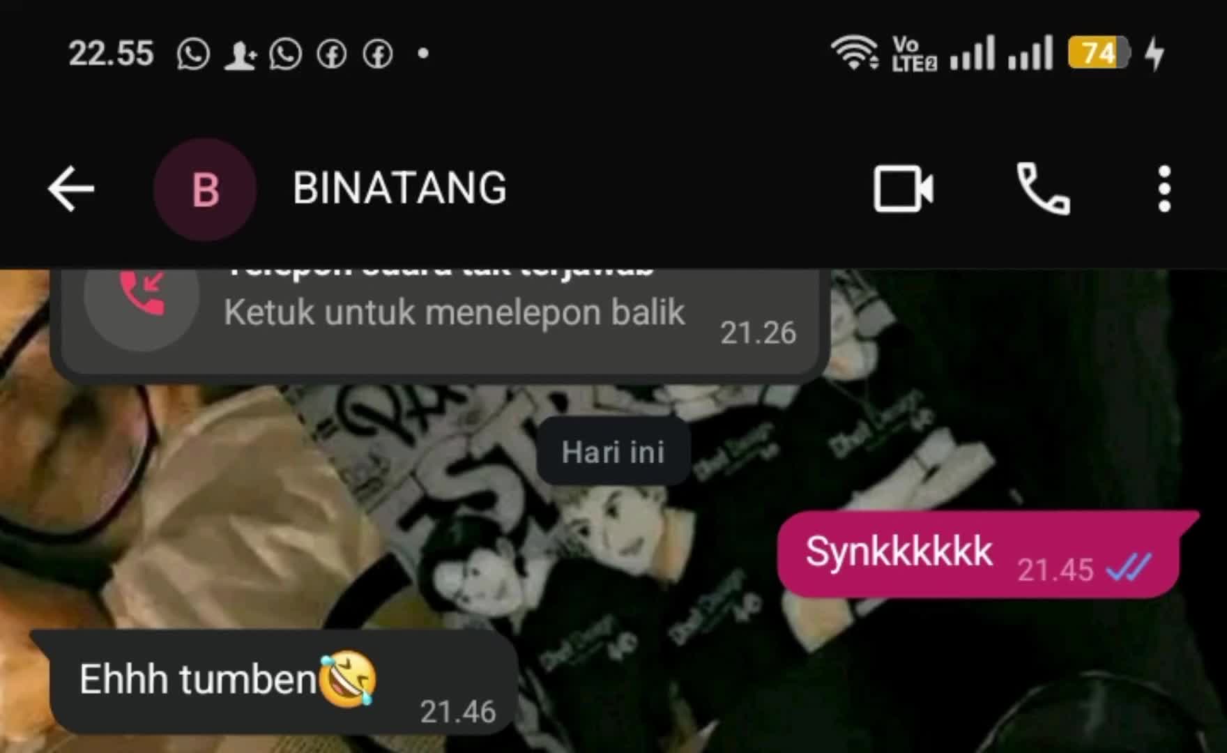 @jhielkrhoo