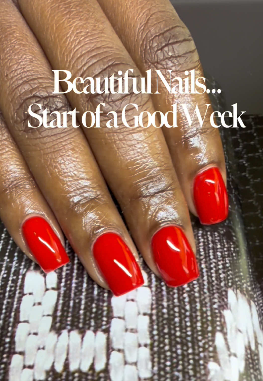 @Enigma Nail Spa by Tia
