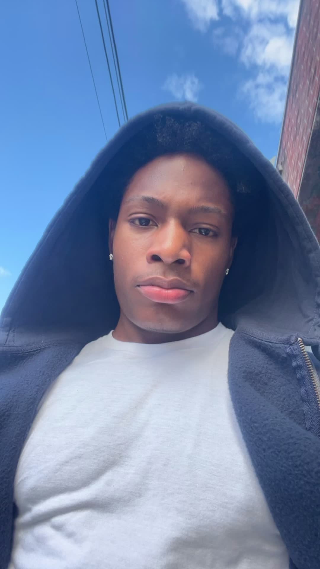 @Devvbandzz