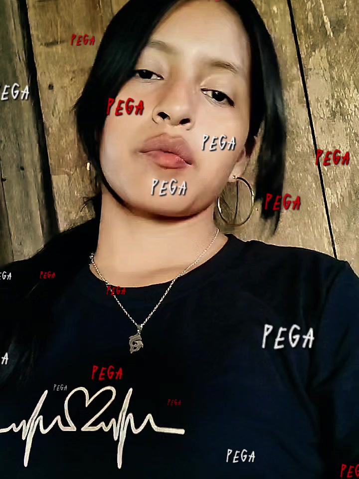@YESI.2🦋🍓