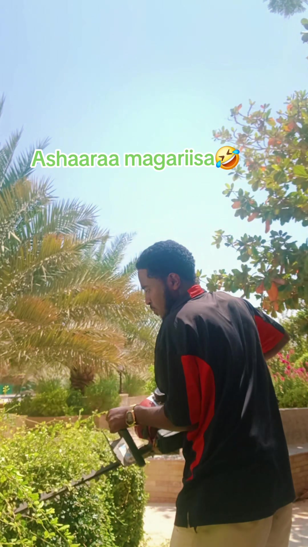 @IFAA ISLAAMAA😎🕋