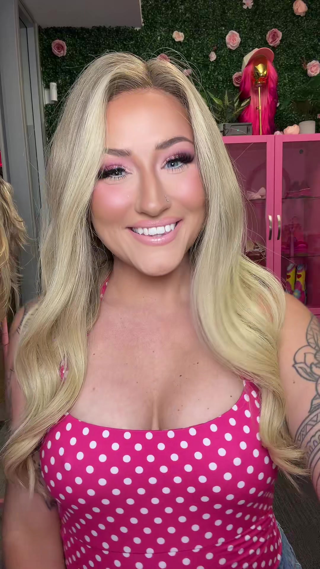 @🎀Katelyn Fager🎀