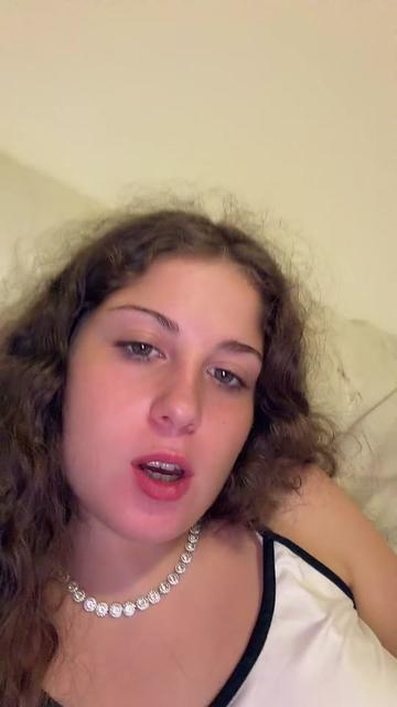 @tortellin0.0