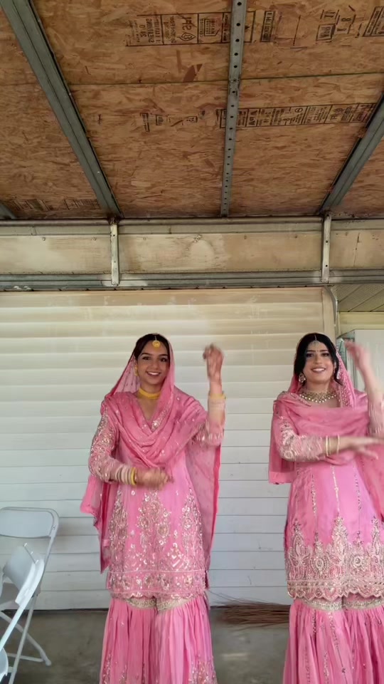 @Navneet Kaur Mahal