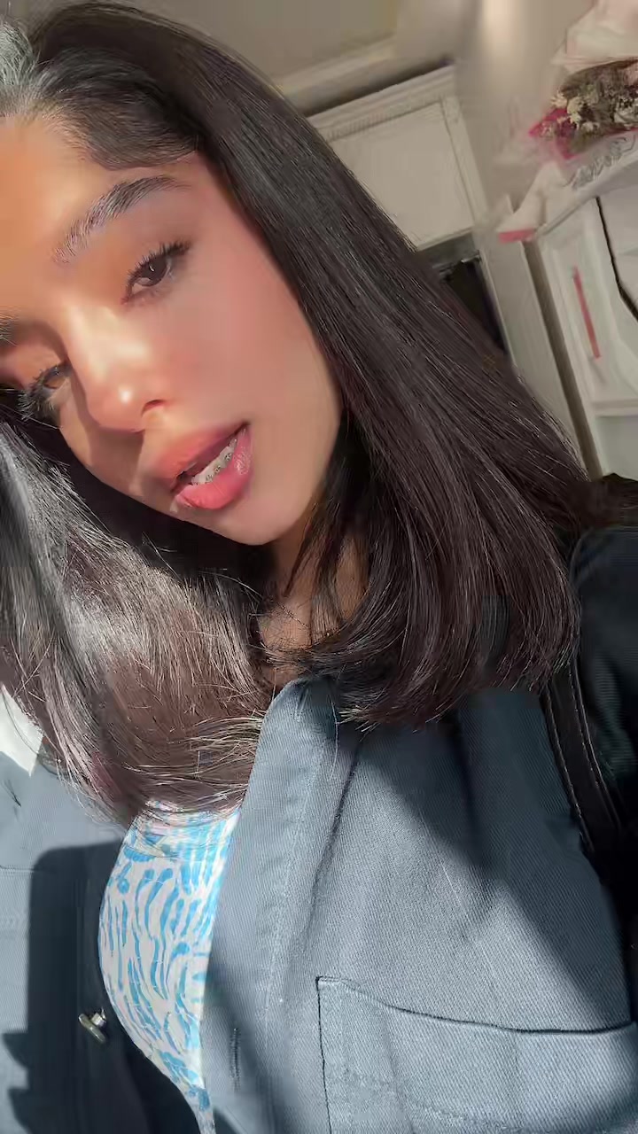 @Shaylin