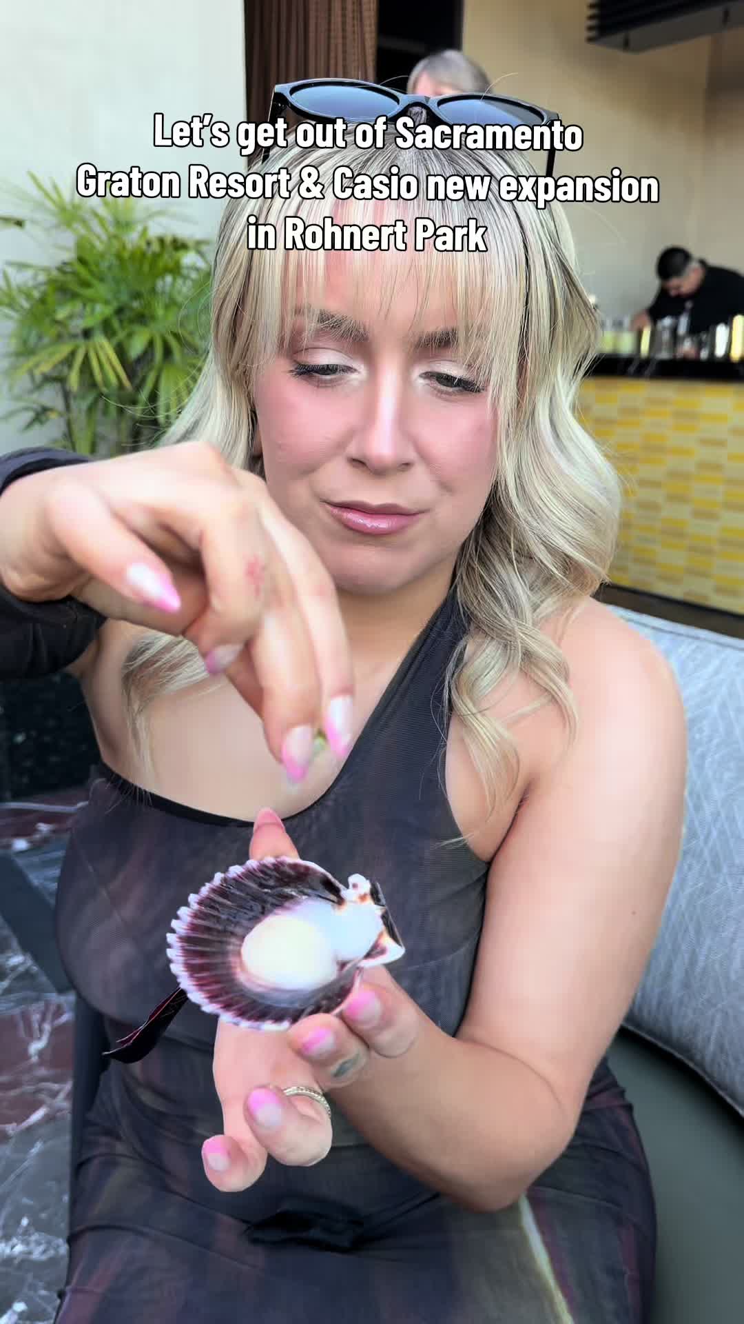 @Janaelynneats