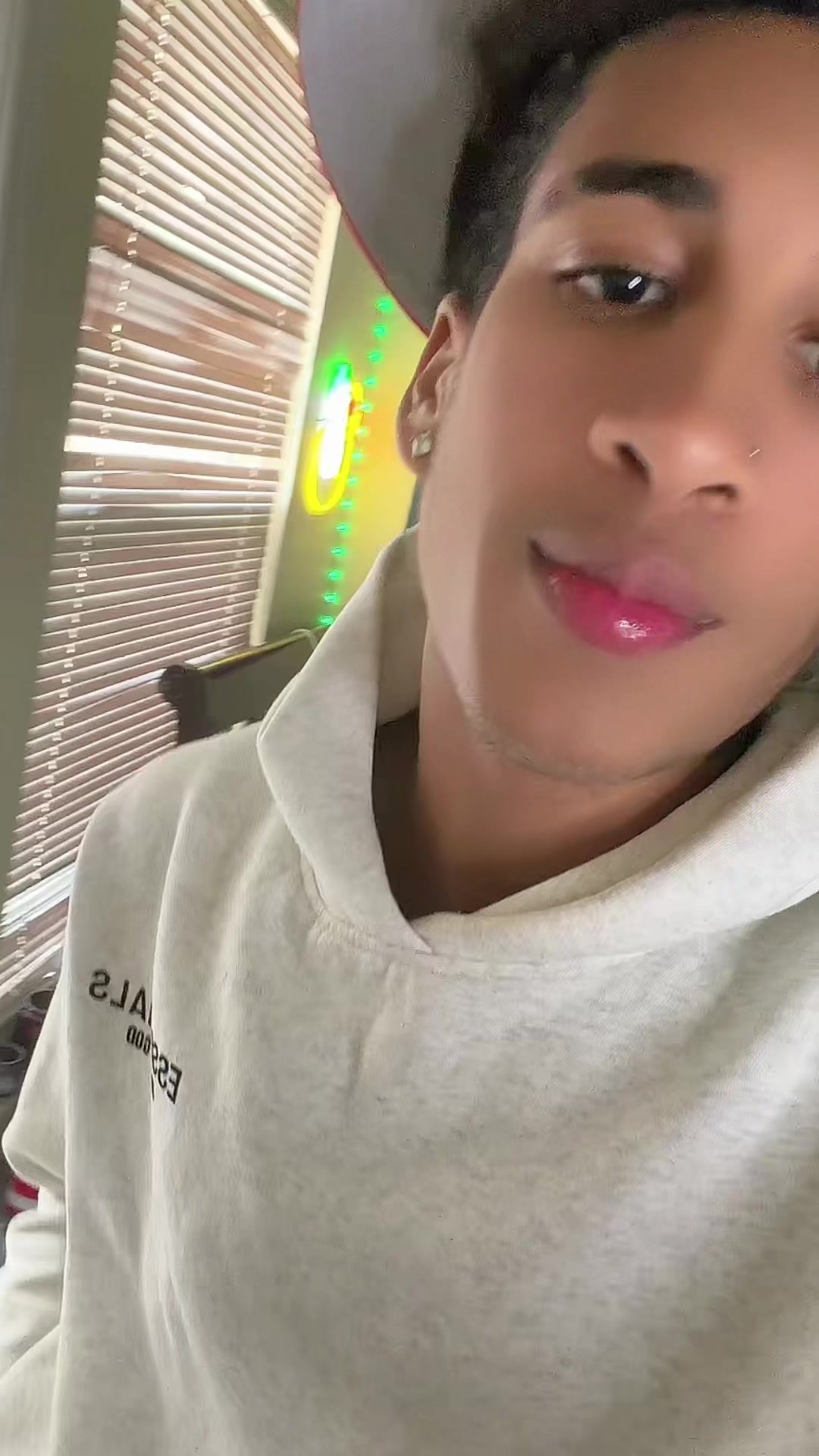 @brocolird🥦🇩🇴💚