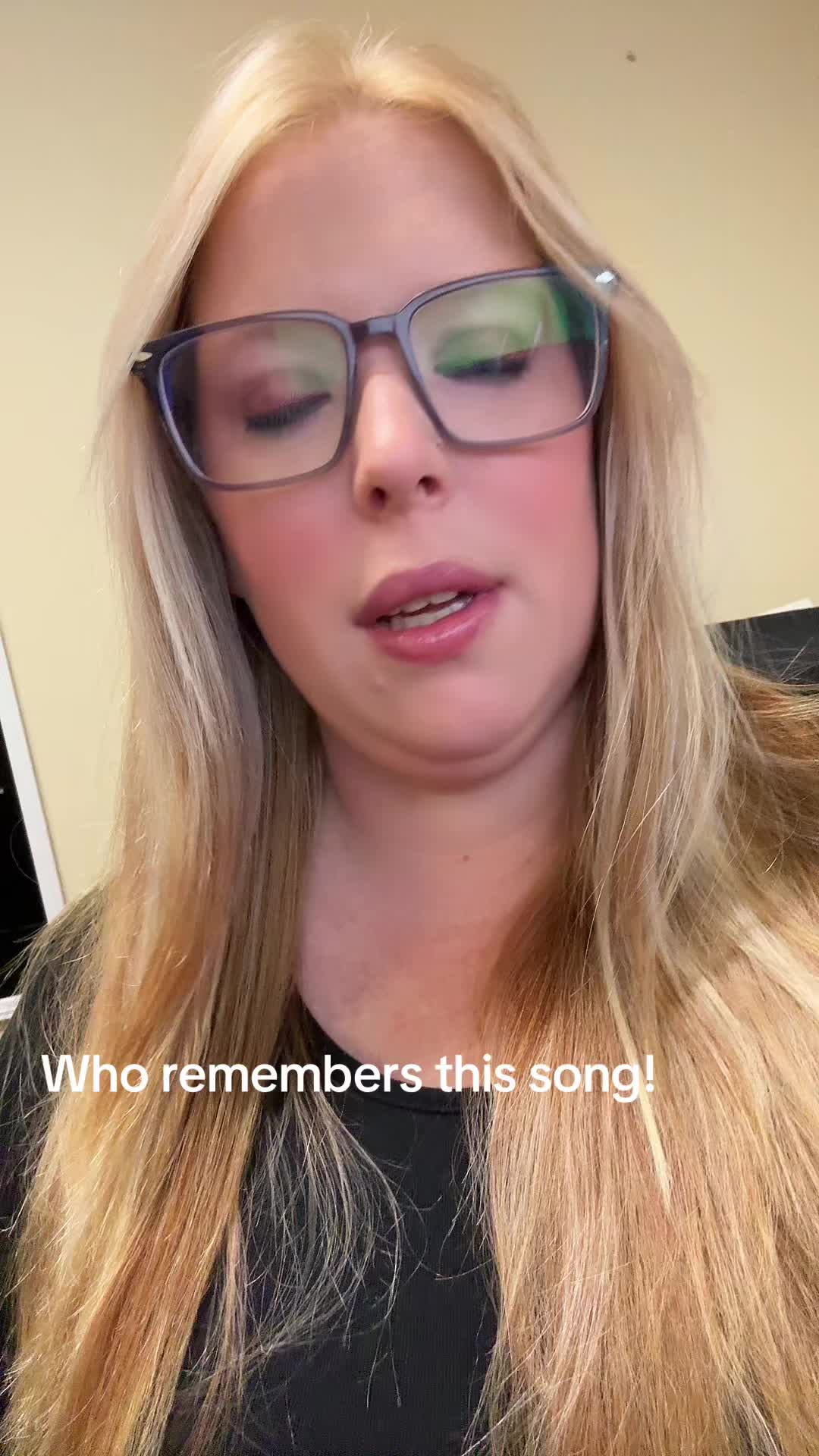 @billiejo830
