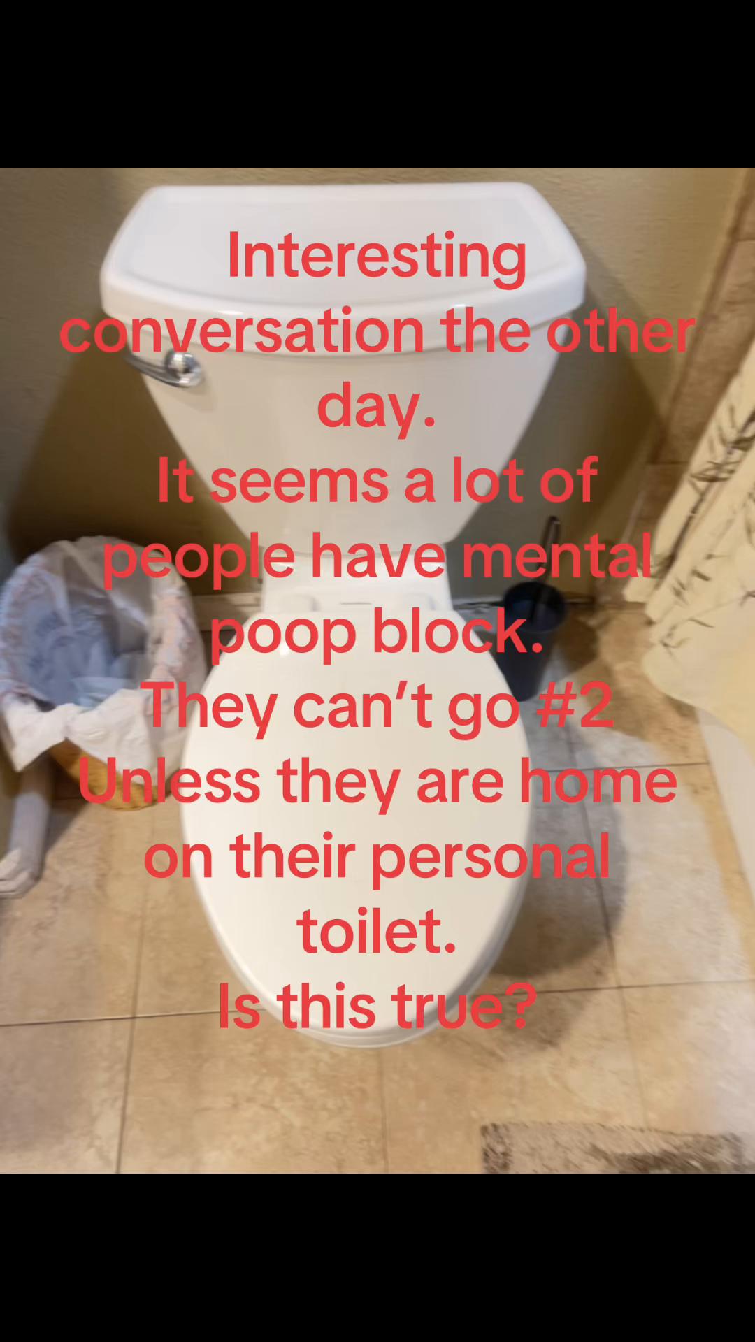 @bigknockers1