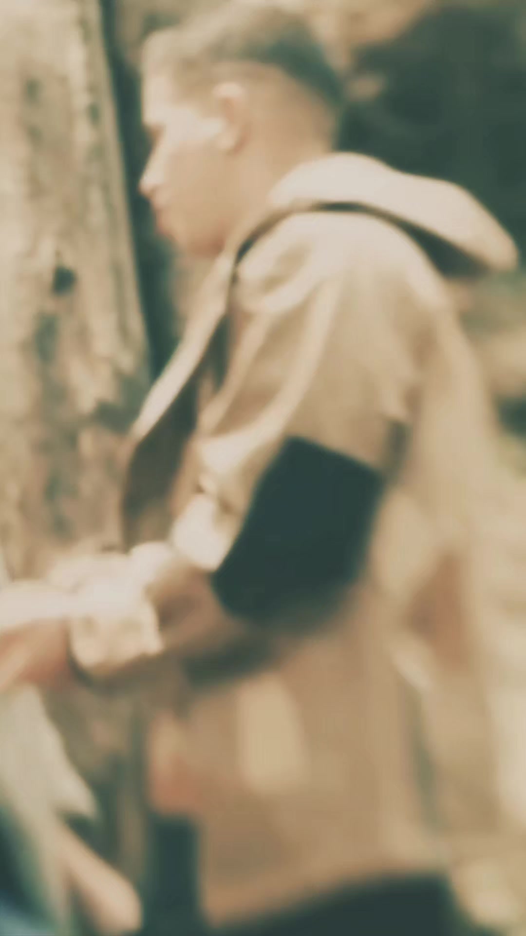 @๐ฎ ๐ธ ๐ฆ ๐จ .๐ด ๐ซ ๐จ