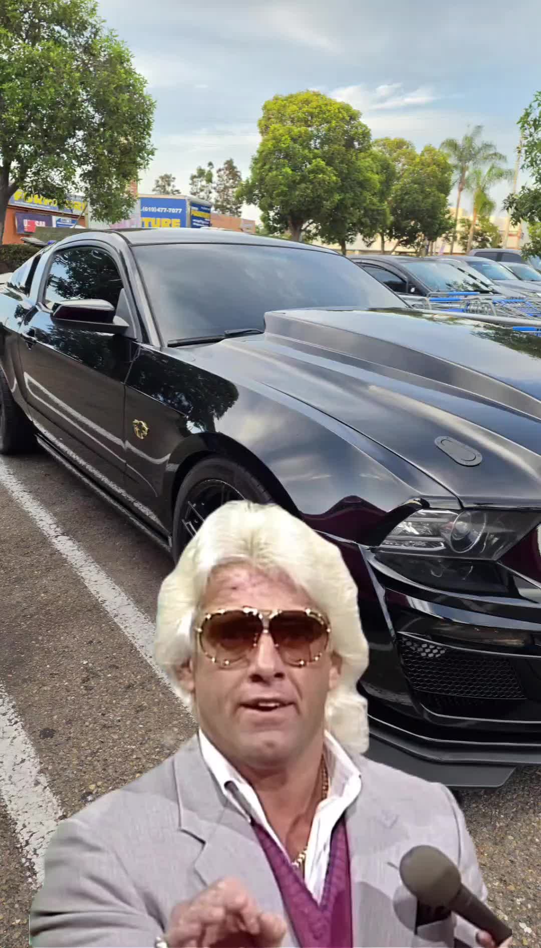 @FastBrian 1