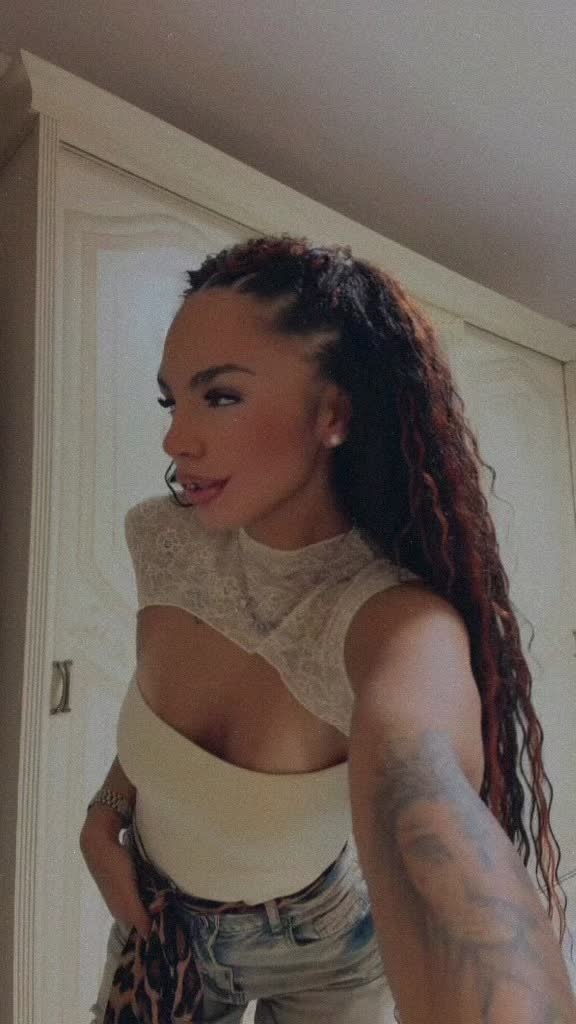 @A🥇👸🏽