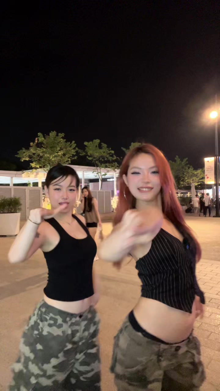 @Kydimii