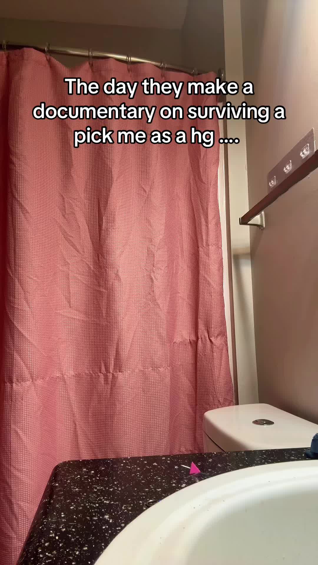 @Mariisthatyou.