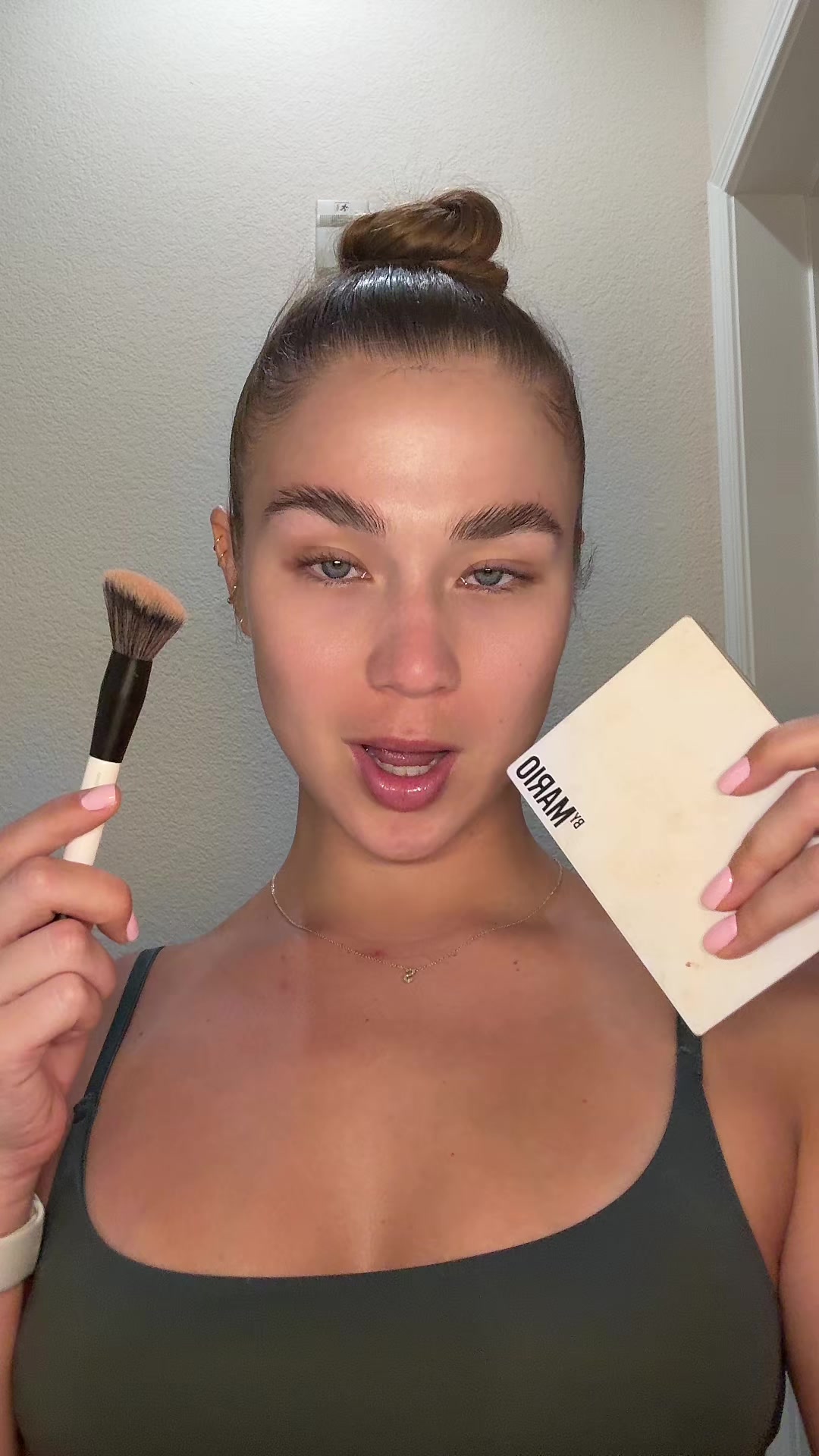 @Sabrina 🤍