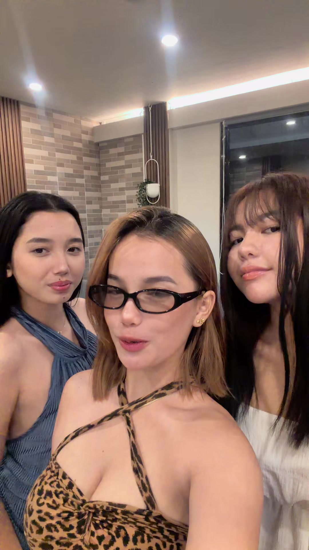 @xyrene | tiktokfinds