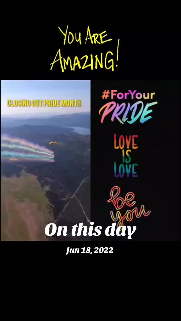 @🏳️&zwj;🌈Handi_Sandi🏳️&zwj;🌈 Gen❌️