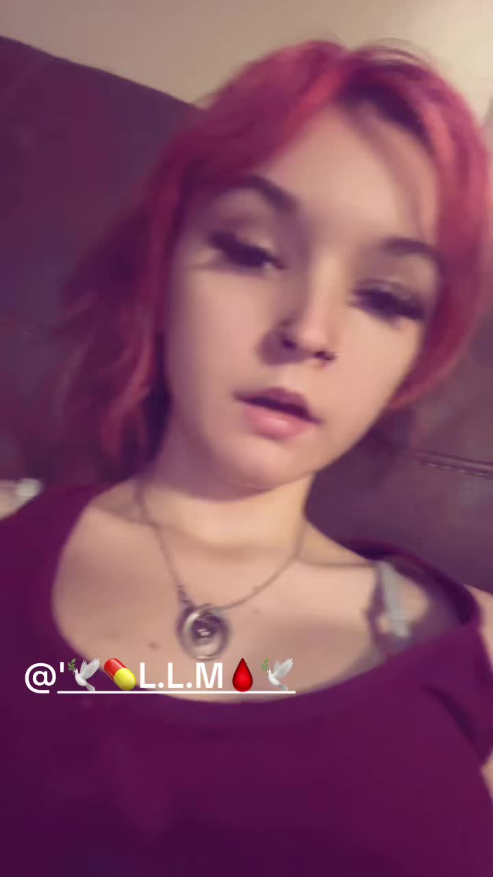 @breyna_antie_of_4