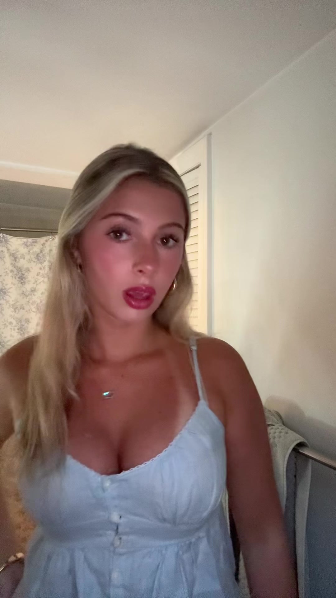@Charspams