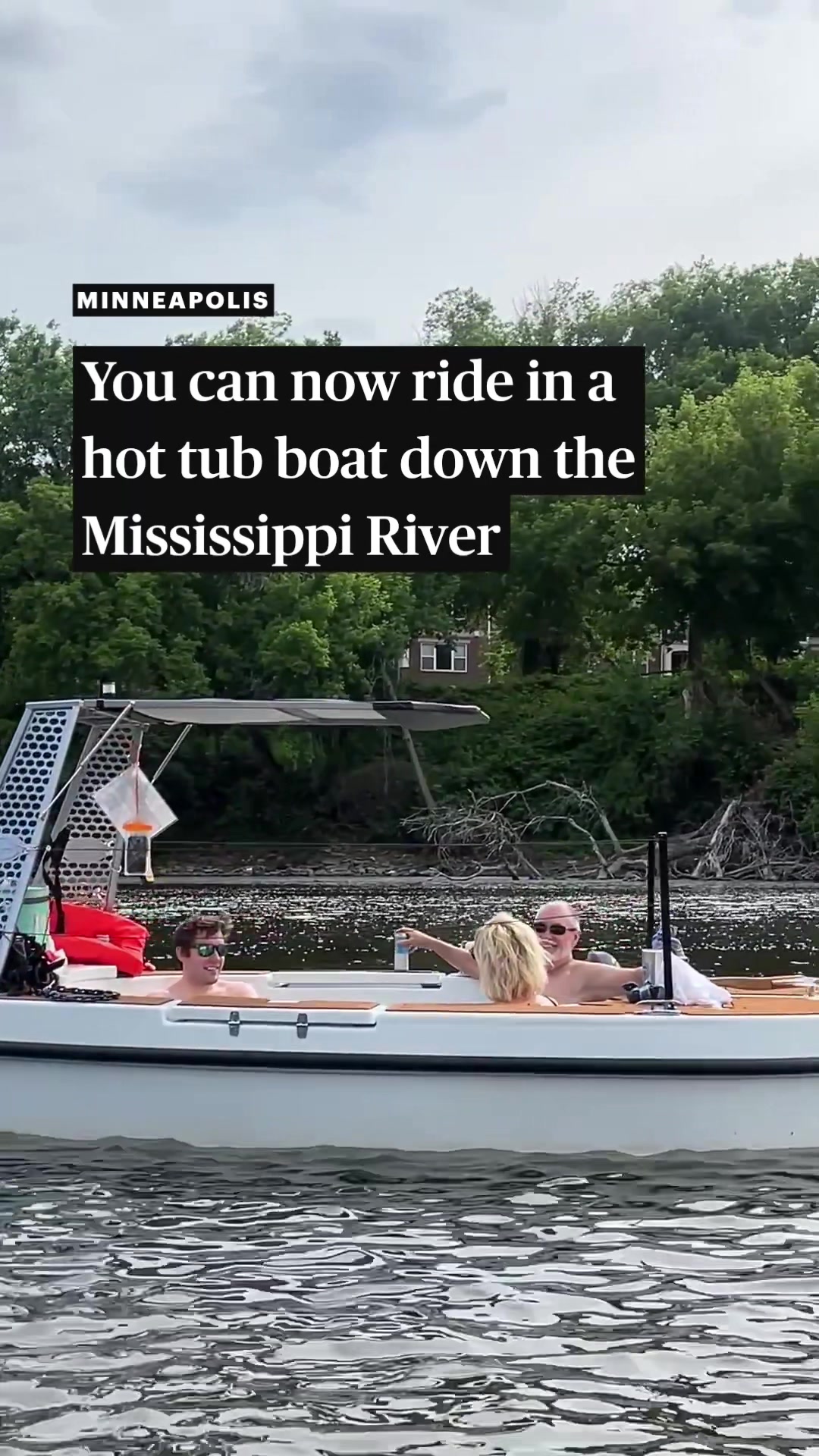 @Minnesota Star Tribune
