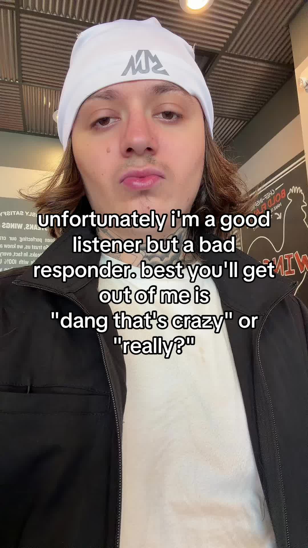 @3K