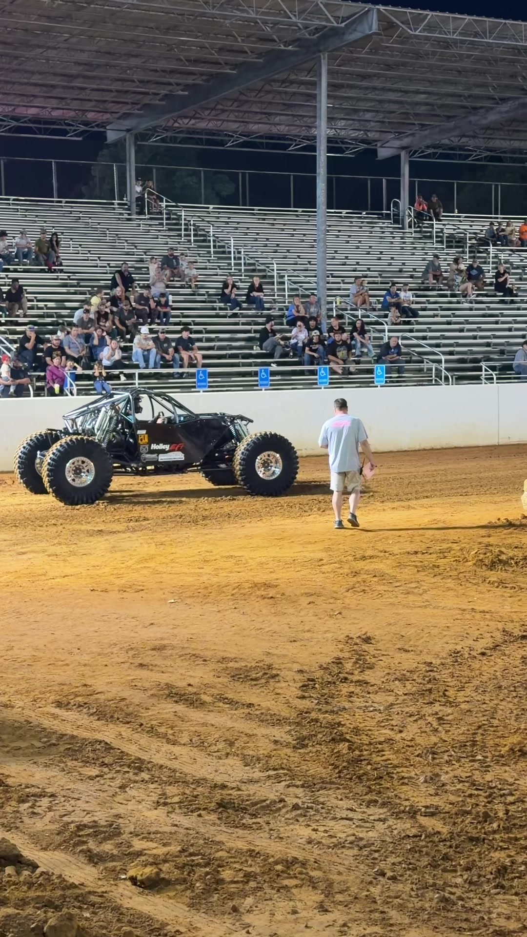 @HIGH&ensp;OCTANE&ensp;FILMS