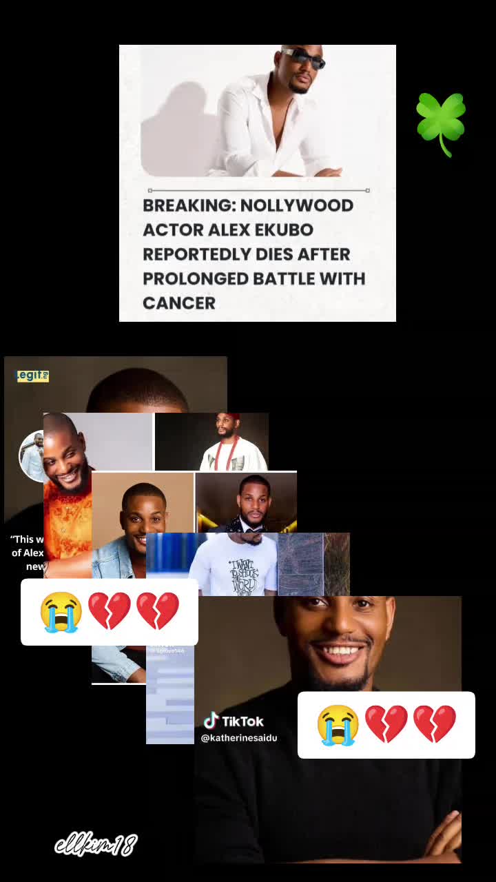 @🪷Ū&ntilde;iv&eacute;r$&atilde;l💫🥹❤️😏😈