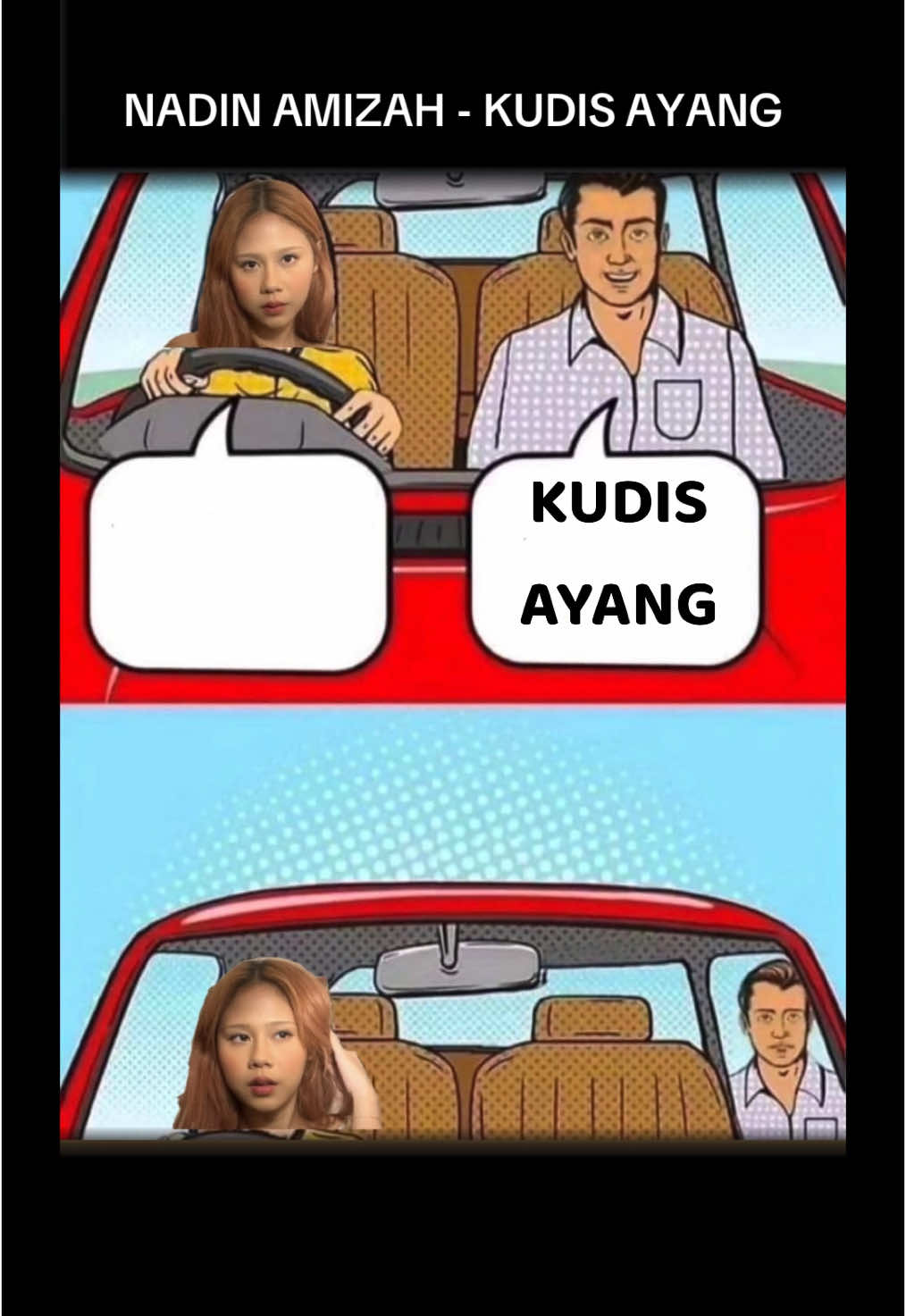 @Diki Aprian