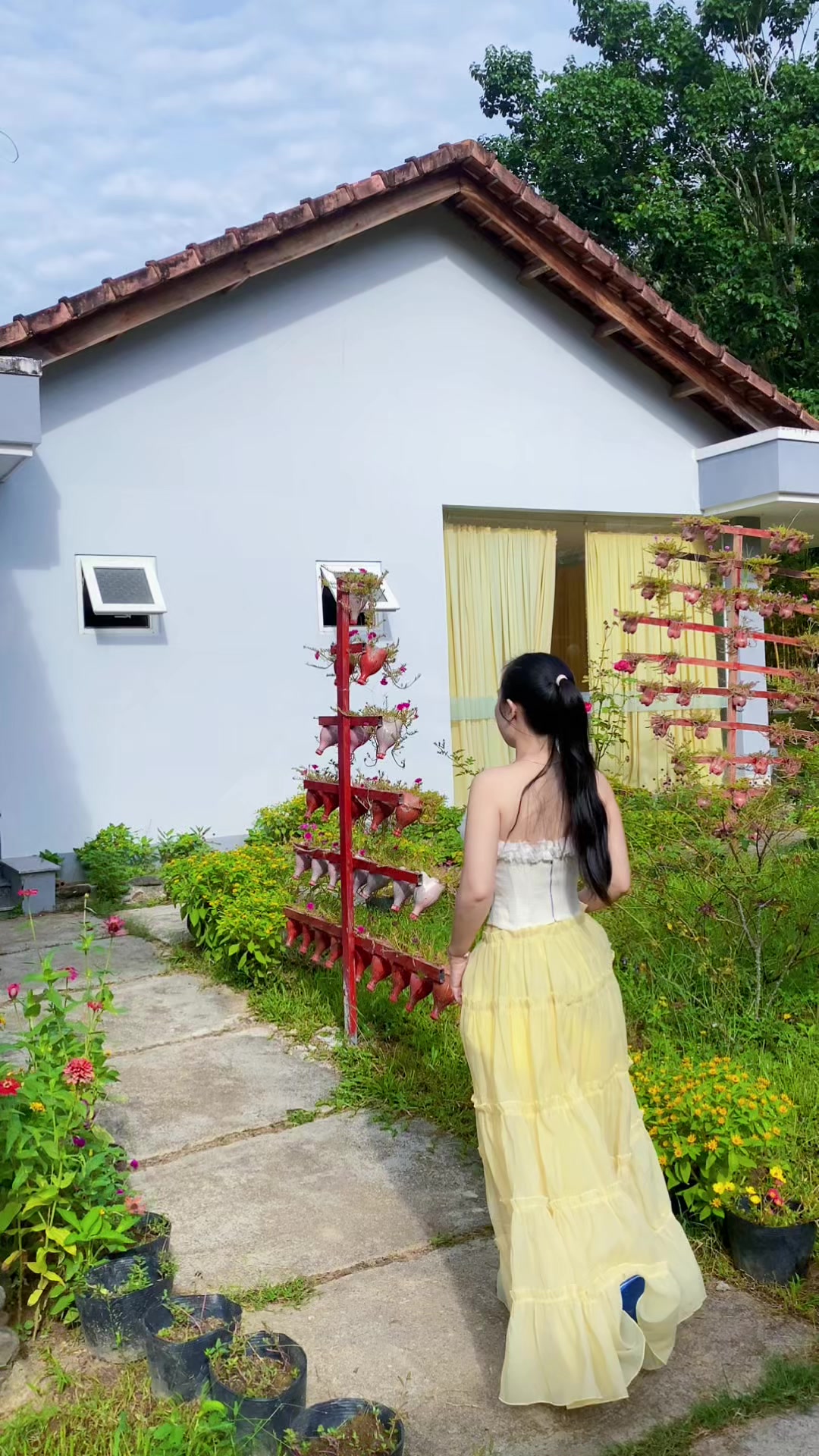 @Yến Trần.
