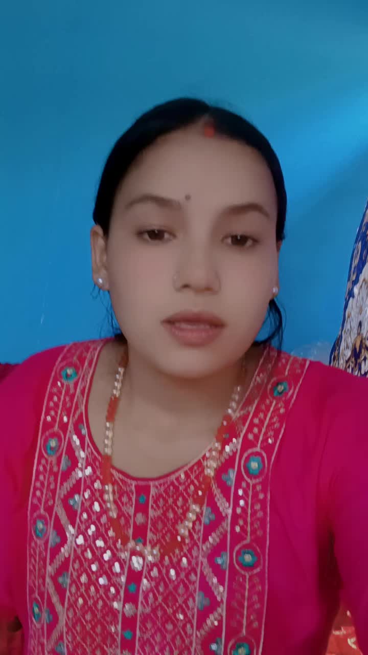 @Subhadra Thapa