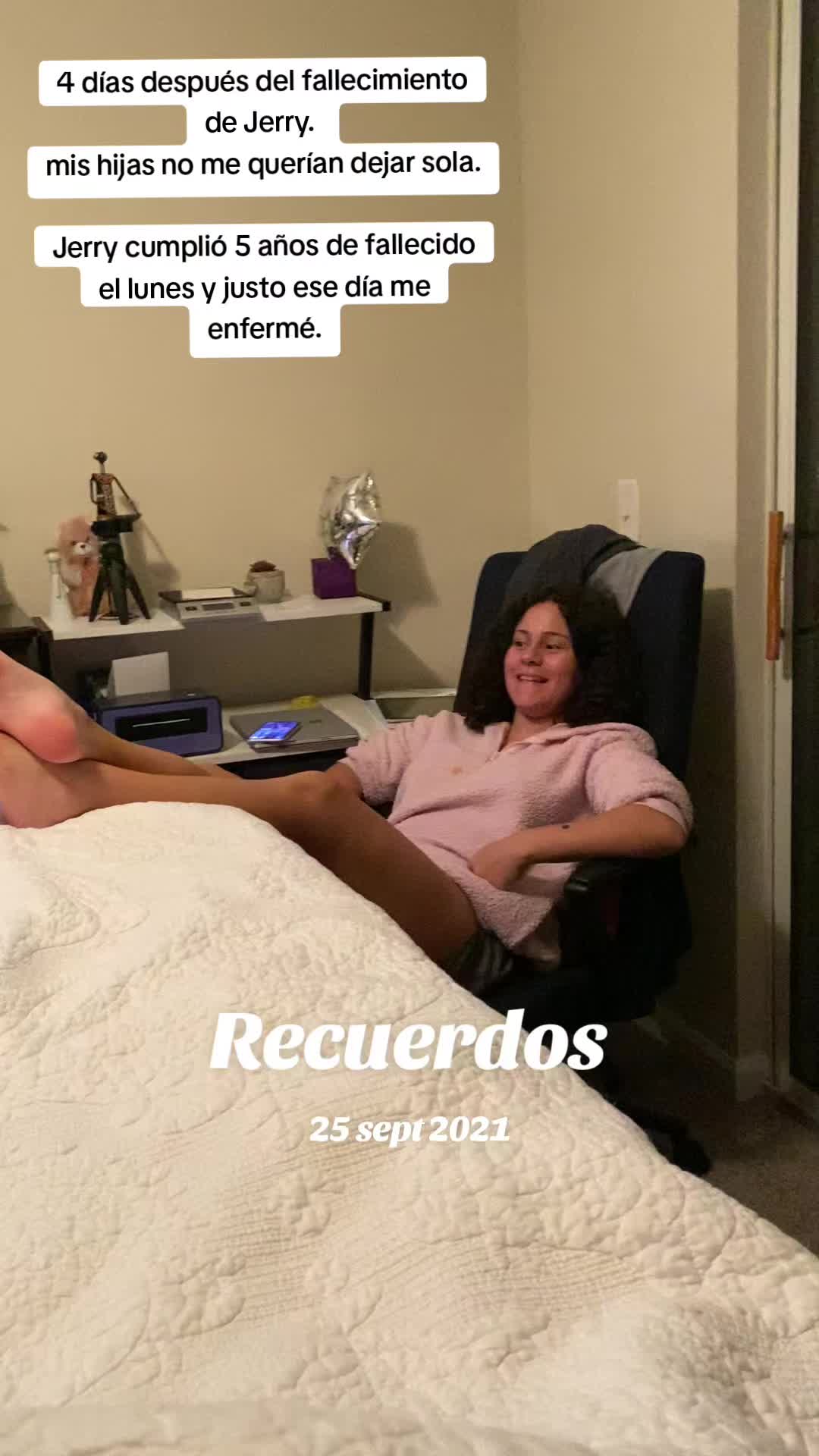 @Luna