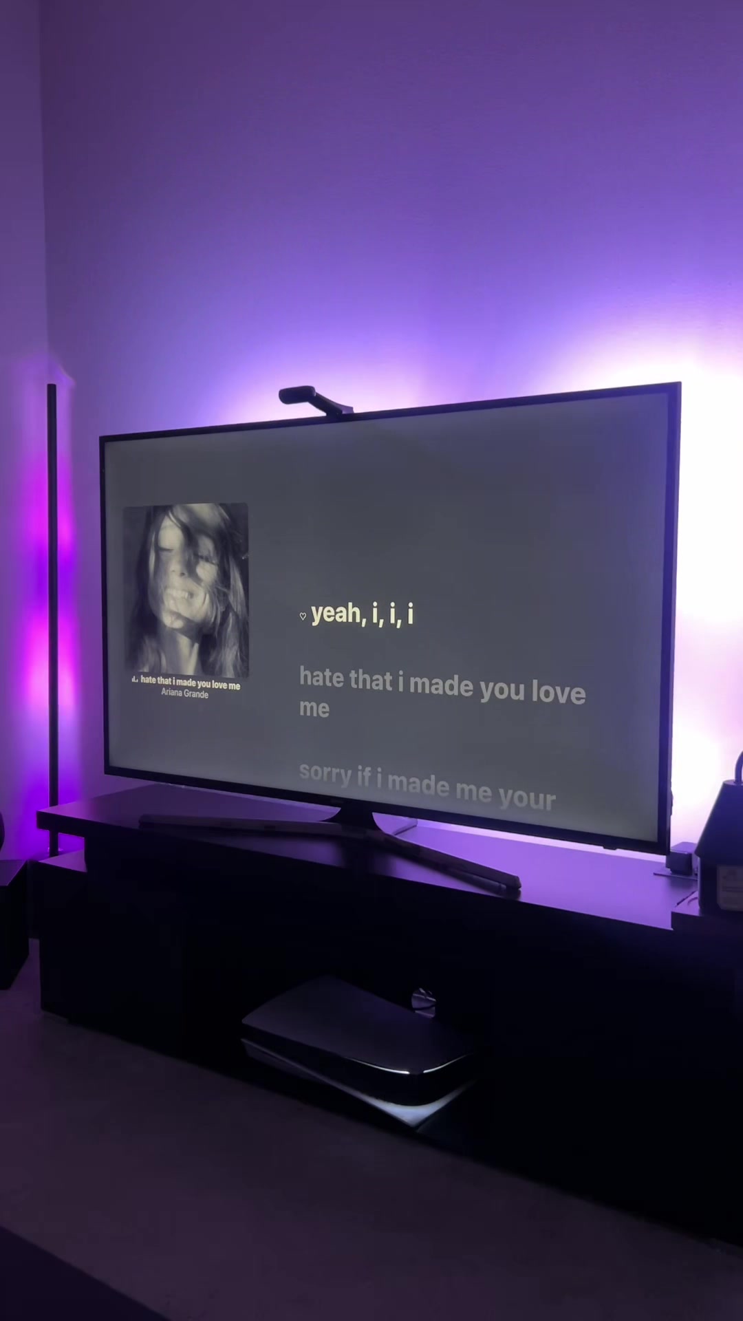 @LoftMusic