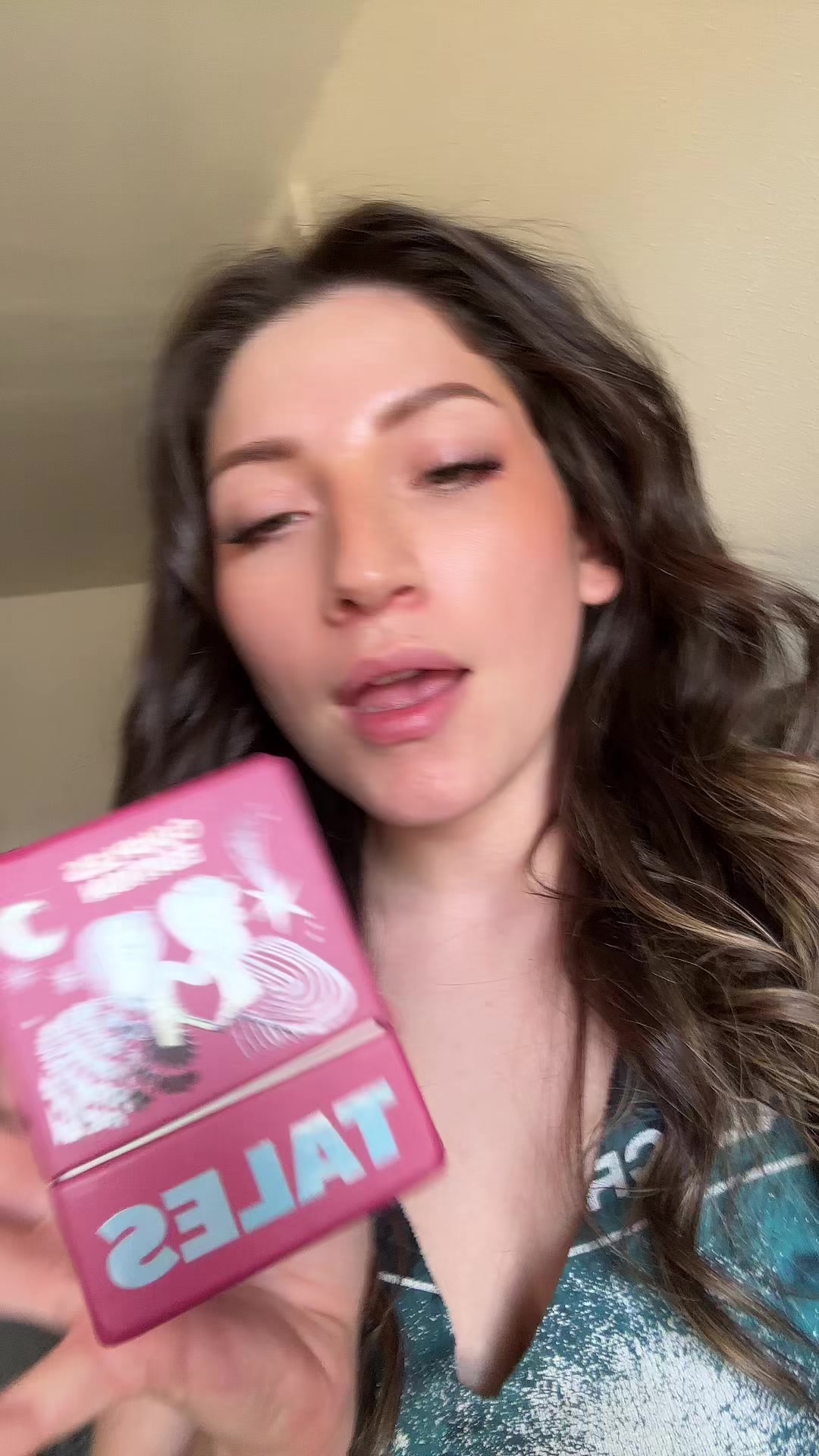 @mialissette